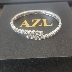Anna Zuckerman Paradise Bangle Bracelet